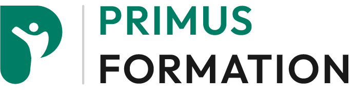 LOGO PRIMUS 2025