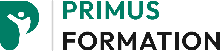 LOGO footer - PRIMUS FORMATION